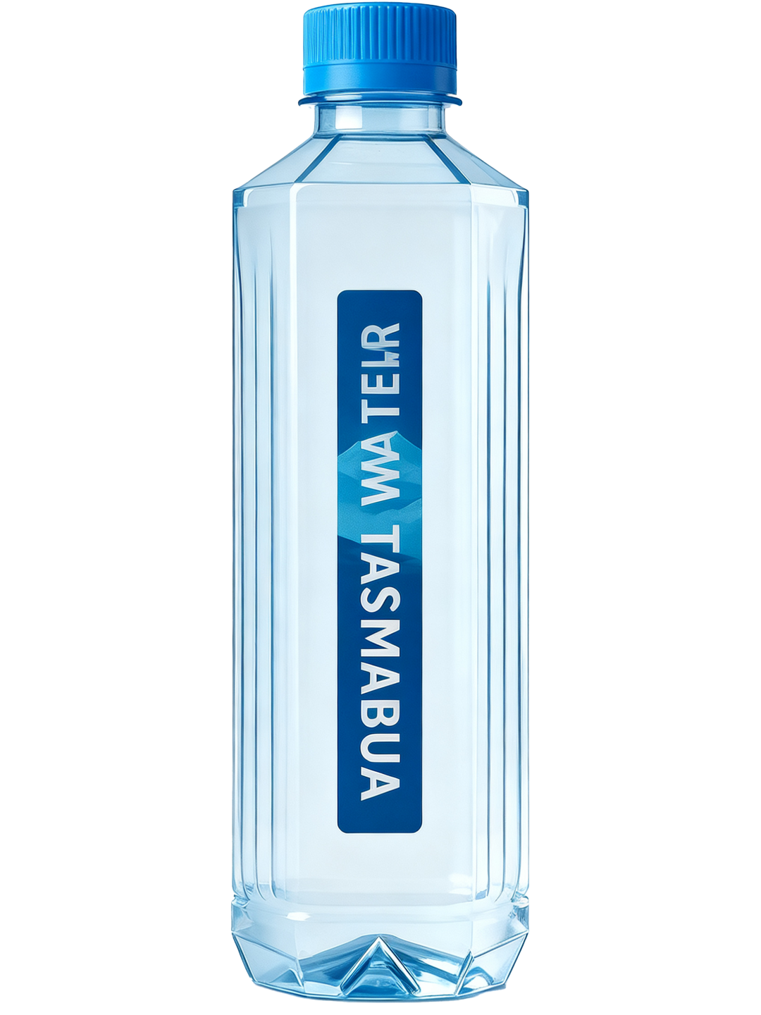 塔斯马尼亚矿泉水1