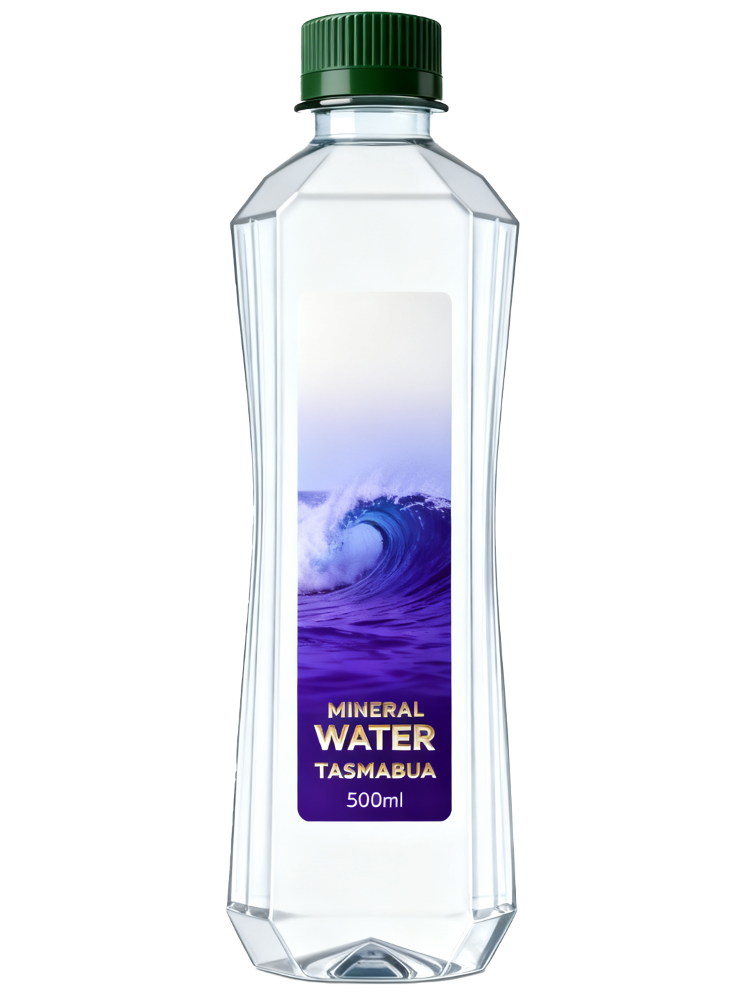 塔斯马尼亚矿泉水3
